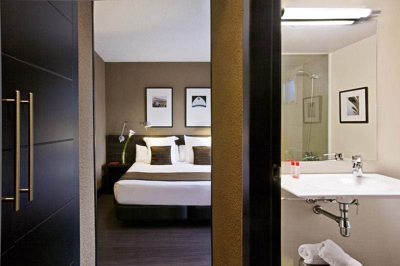 Photo of Bathroom in Na Rovella