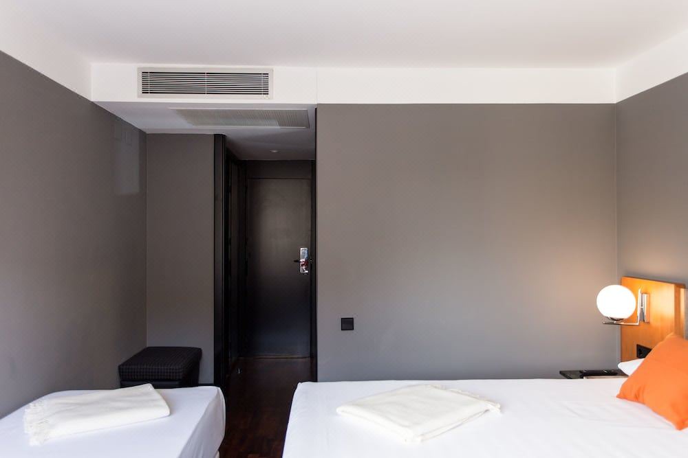 Photo of Bedroom in Na Rovella