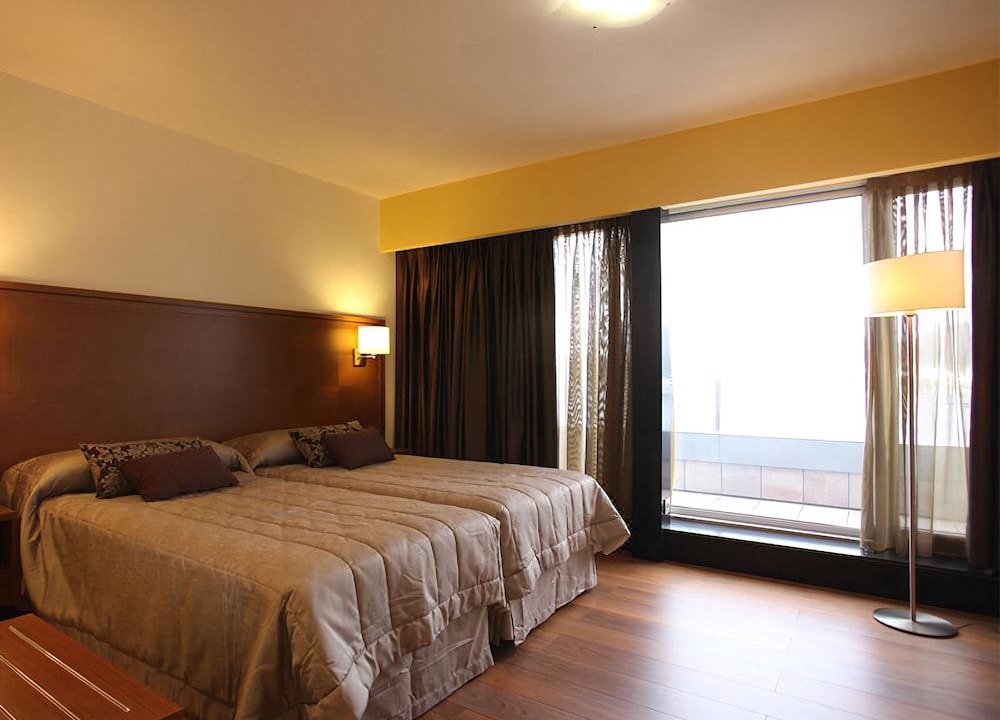 Photo of Bedroom in Covas