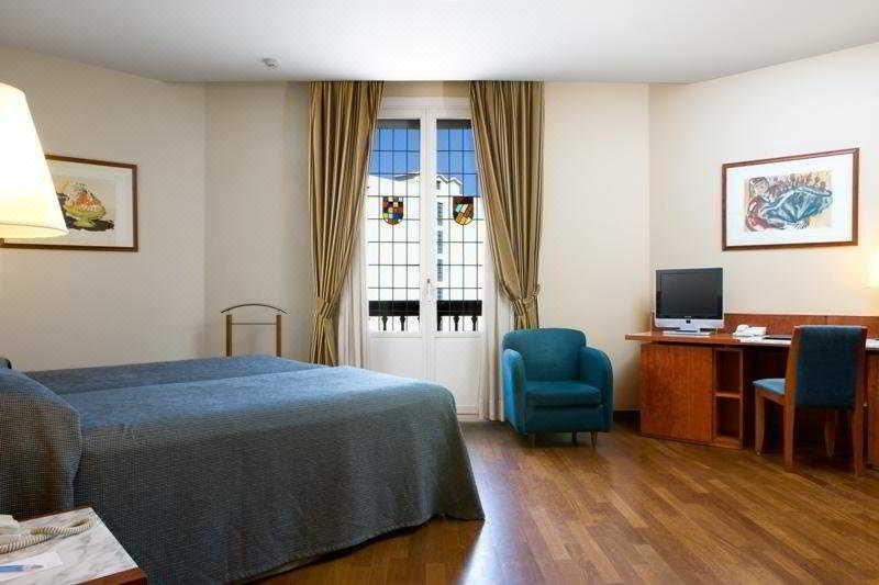 Photo of Bedroom in Trafalgar