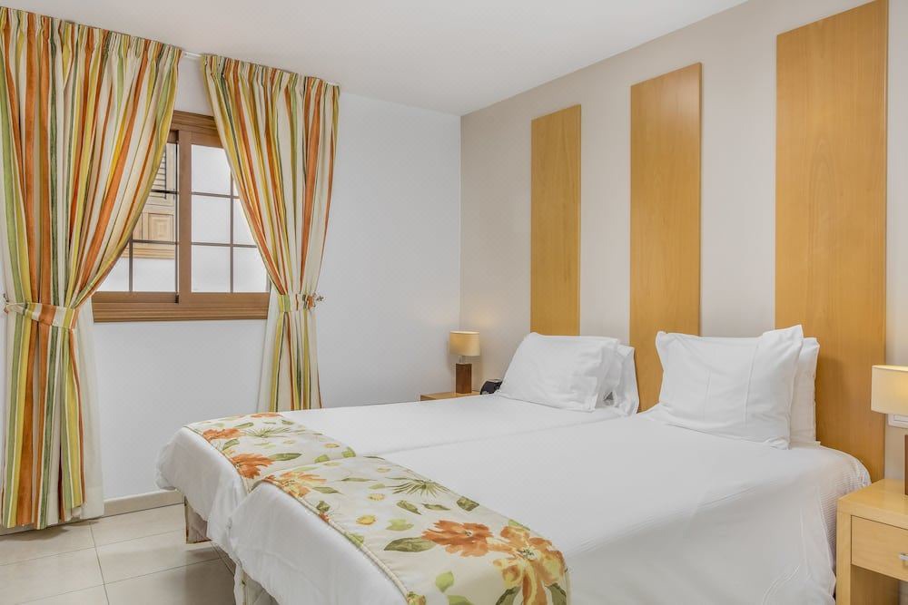 Photo of Bedroom in San Miguel de Abona
