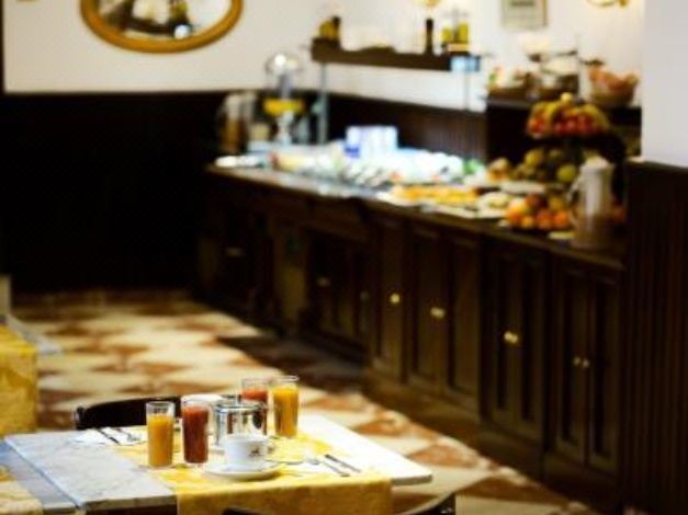 Photo of Kitchen in Sant Jaume