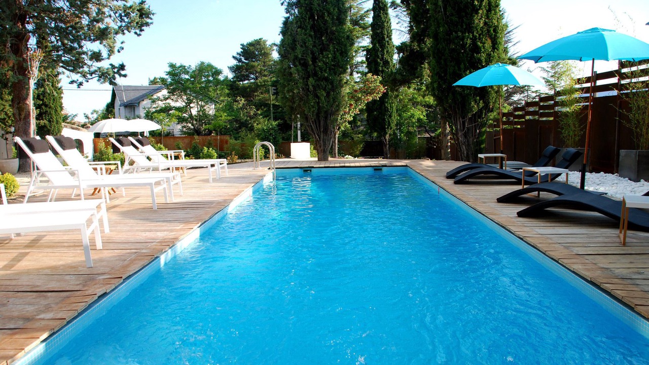 Photo of Outdoor in Collado Mediano