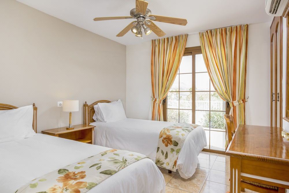 Photo of Bedroom in San Miguel de Abona