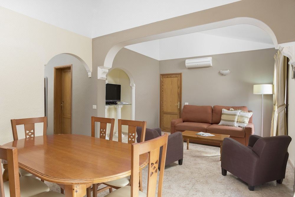 Photo of Livingroom in San Miguel de Abona