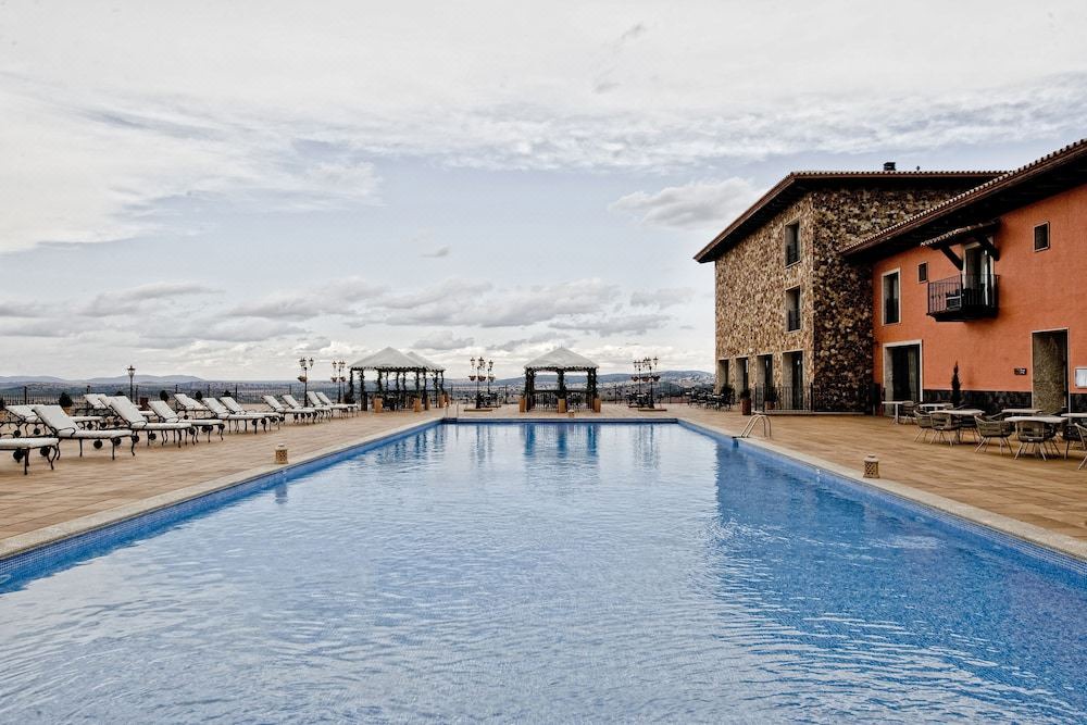Photo of Outdoor in Torrenueva