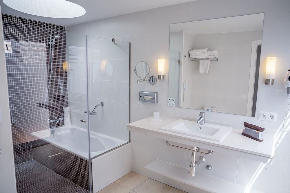 Photo of Bathroom in San Miguel de Abona