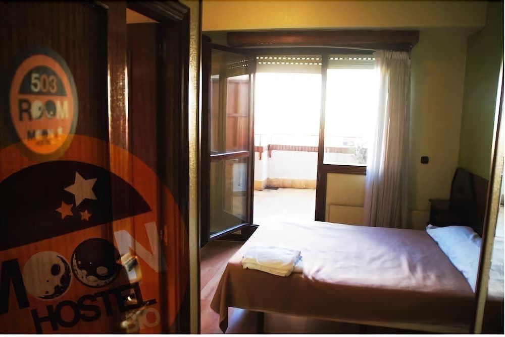 Photo of Bedroom in Deustuko San Pedro-Erribera