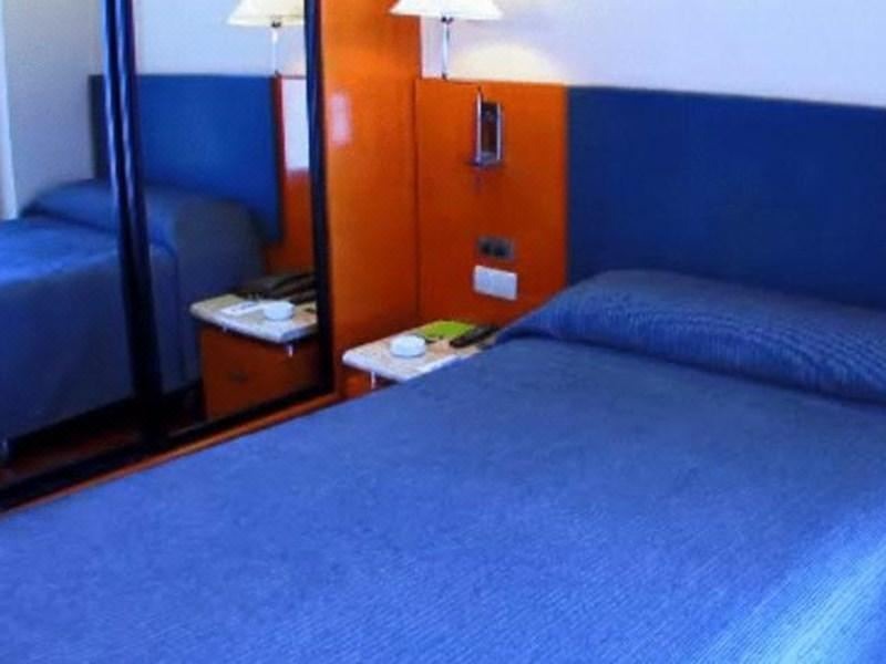 Photo of Bedroom in Cami Fondo