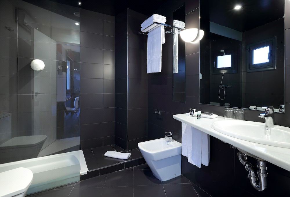 Photo of Bathroom in Old Town