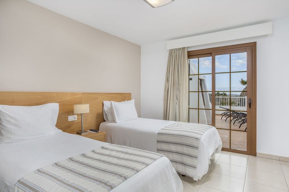 Photo of Bedroom in San Miguel de Abona