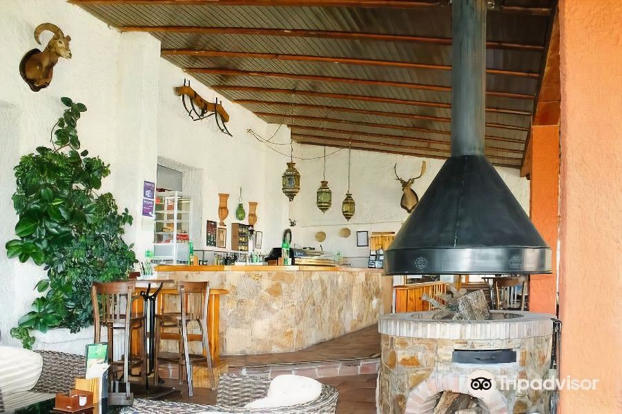 Photo of Others in La Iruela