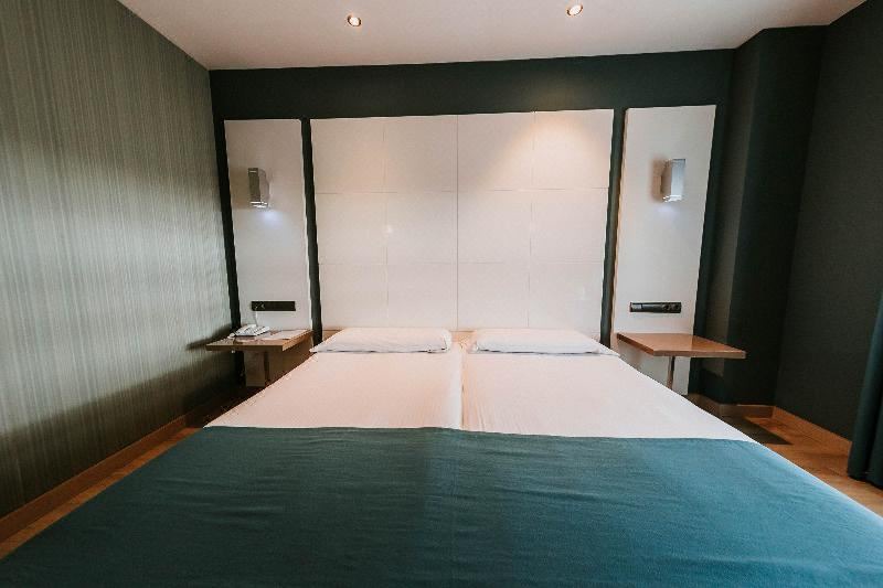 Photo of Bedroom in Churriana