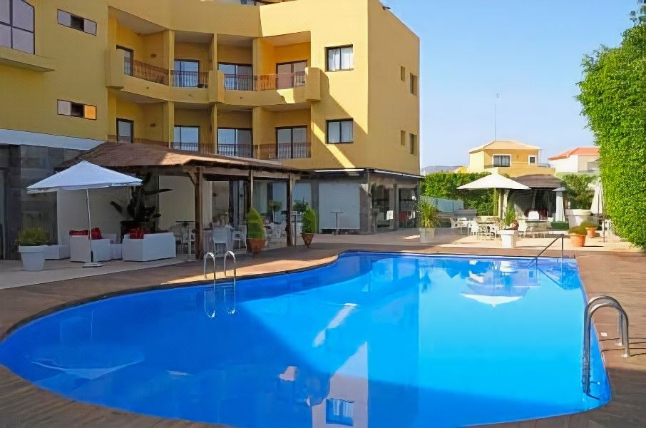 Photo of Outdoor in Bolnuevo