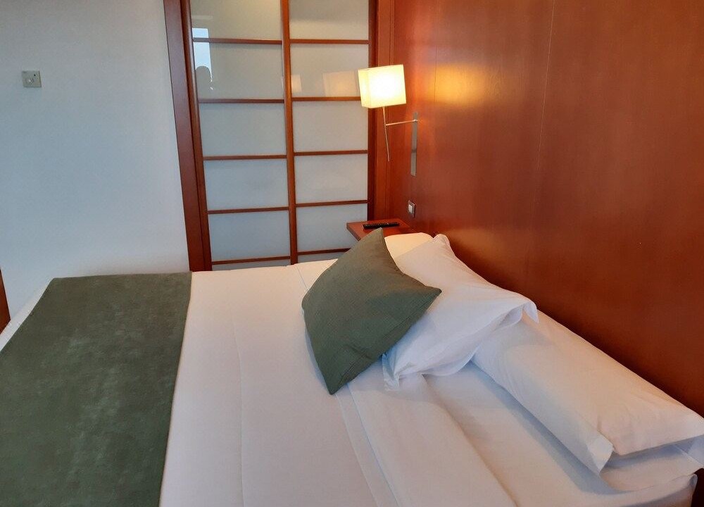 Photo of Bedroom in Quart de Poblet