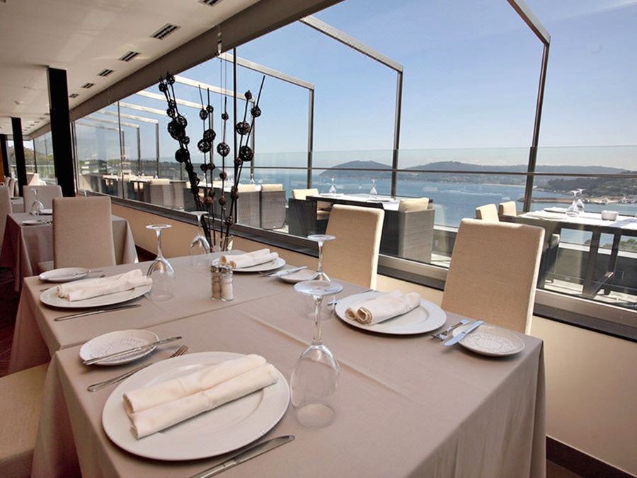 Photo of Patio Balcony in Covas