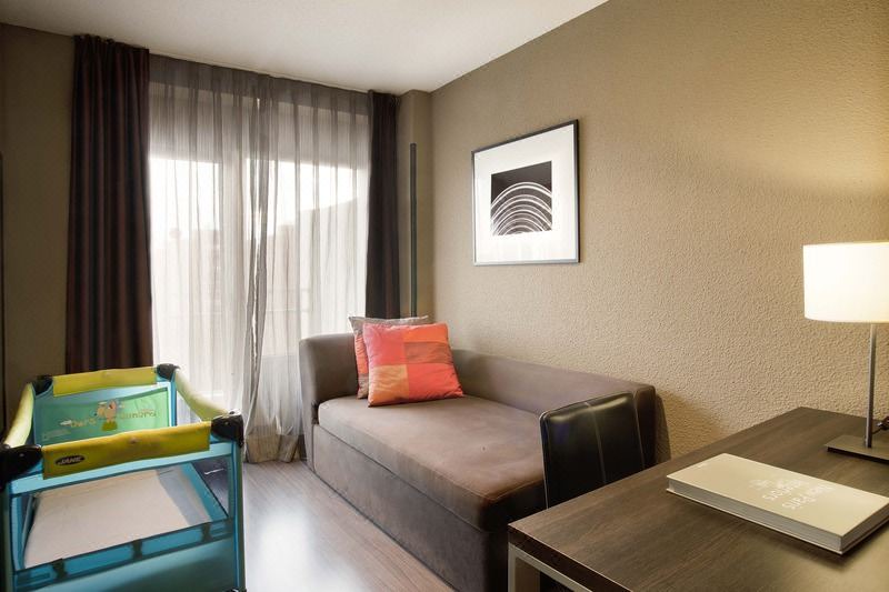 Photo of Livingroom in Na Rovella
