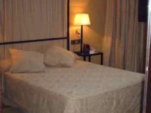 Photo of Bedroom in Ponferrada