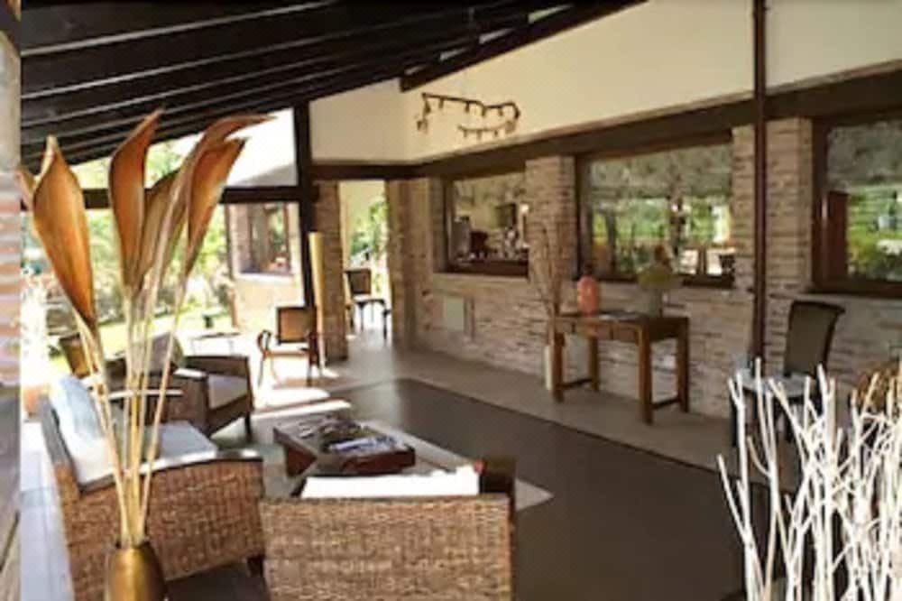 Photo of Livingroom in Cruce La Venta