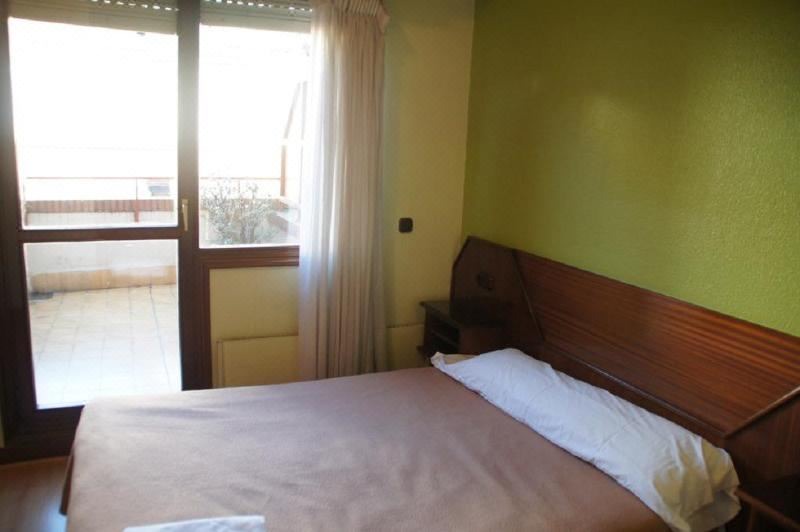 Photo of Bedroom in Deustuko San Pedro-Erribera