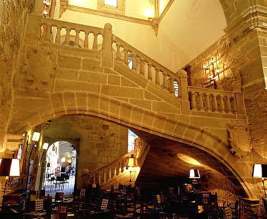 Photo of Others in Plasencia