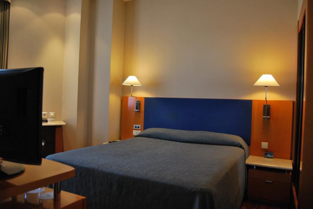 Photo of Bedroom in Cami Fondo