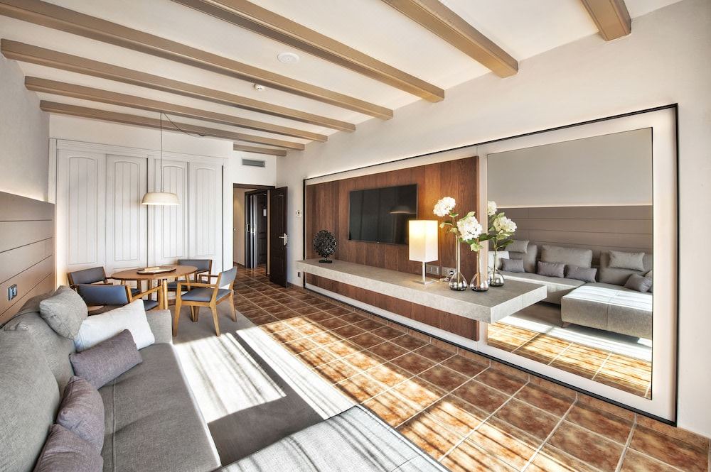 Photo of Livingroom in Torrenueva