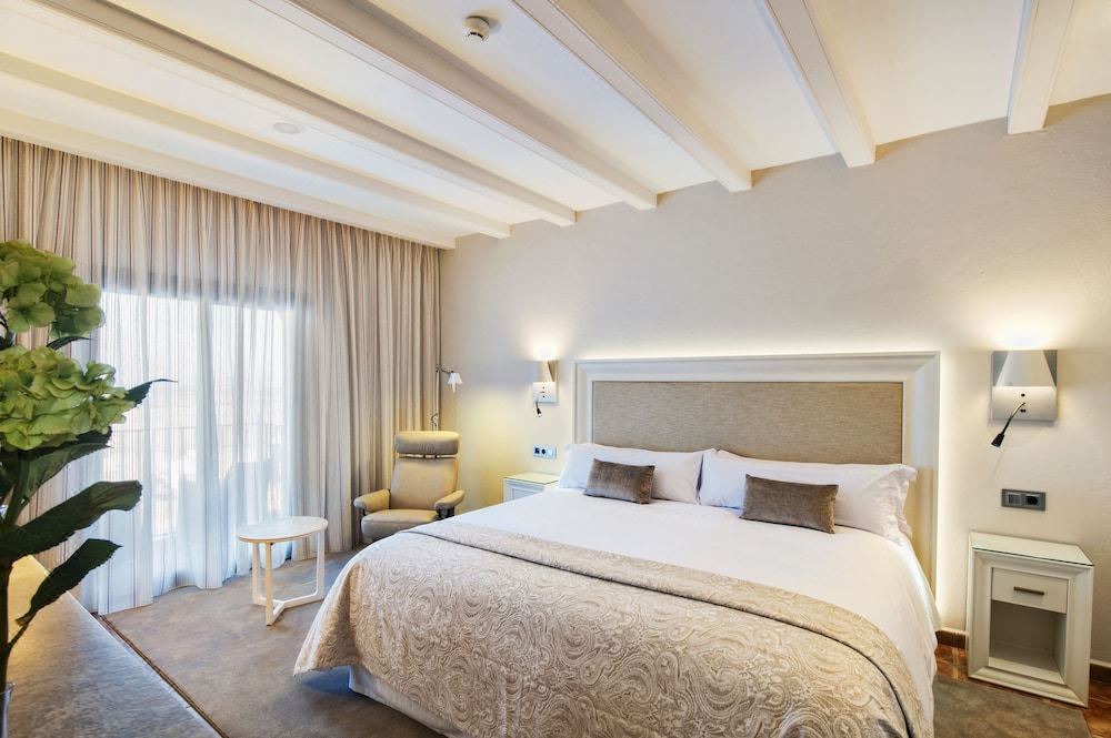 Photo of Bedroom in Torrenueva