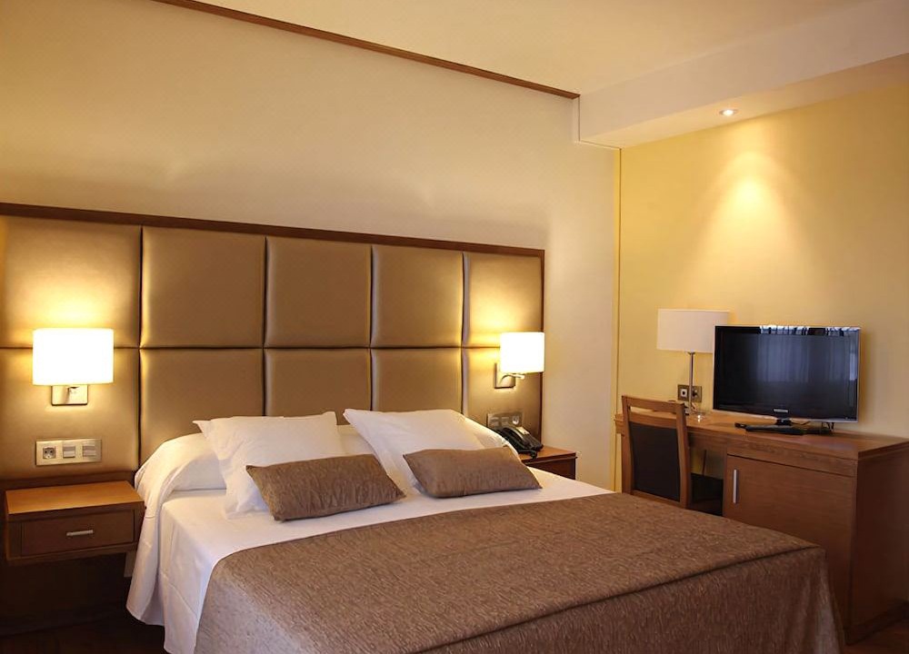 Photo of Bedroom in Covas