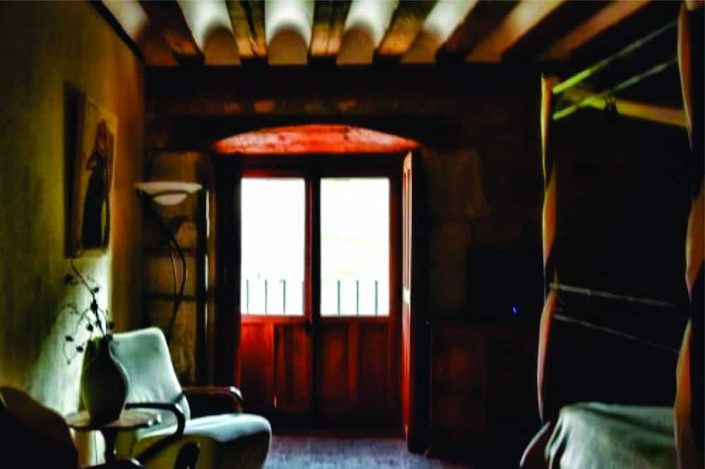 Photo of Livingroom in Molinos de Duero