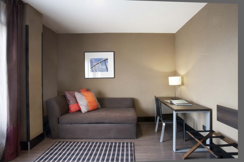 Photo of Livingroom in Na Rovella