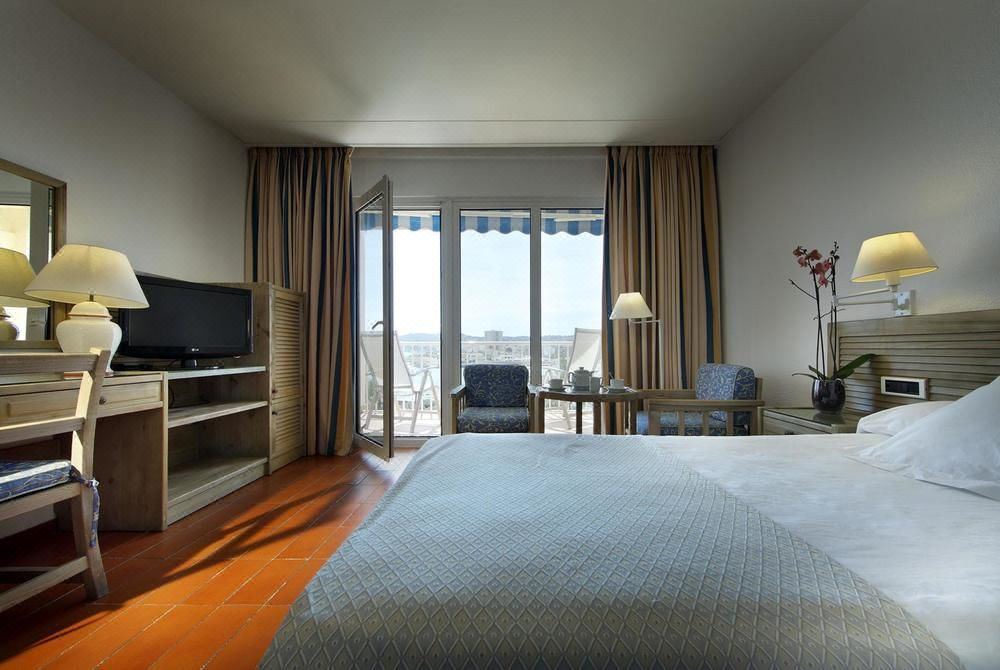 Photo of Bedroom in Cruz de Tejeda