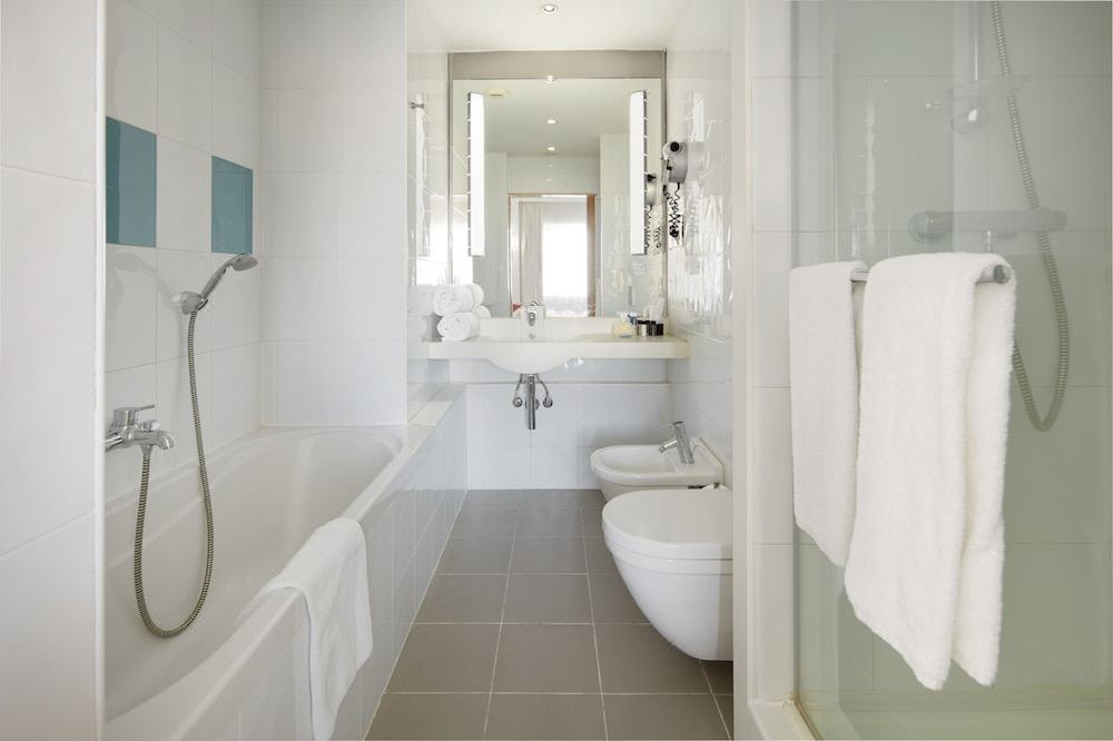Photo of Bathroom in Barakaldo
