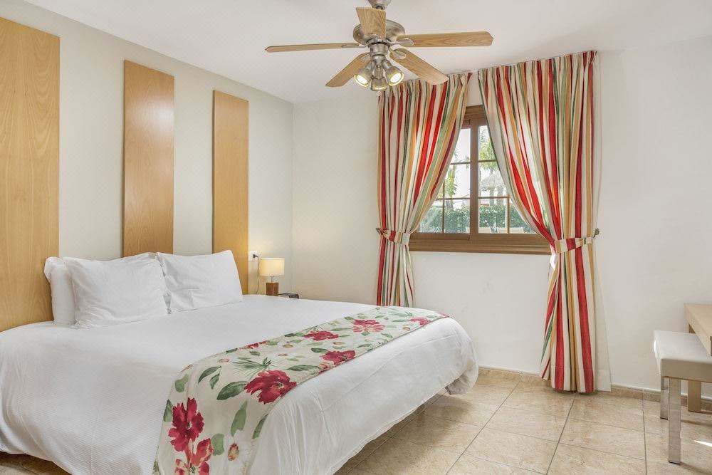 Photo of Bedroom in San Miguel de Abona