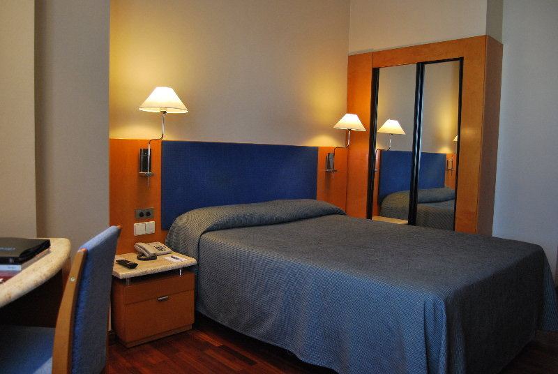 Photo of Bedroom in Cami Fondo