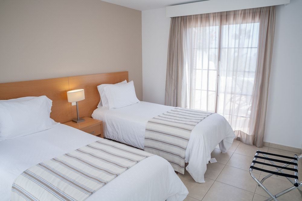 Photo of Bedroom in San Miguel de Abona