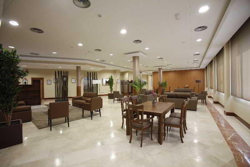 Photo of Livingroom in Arguelles
