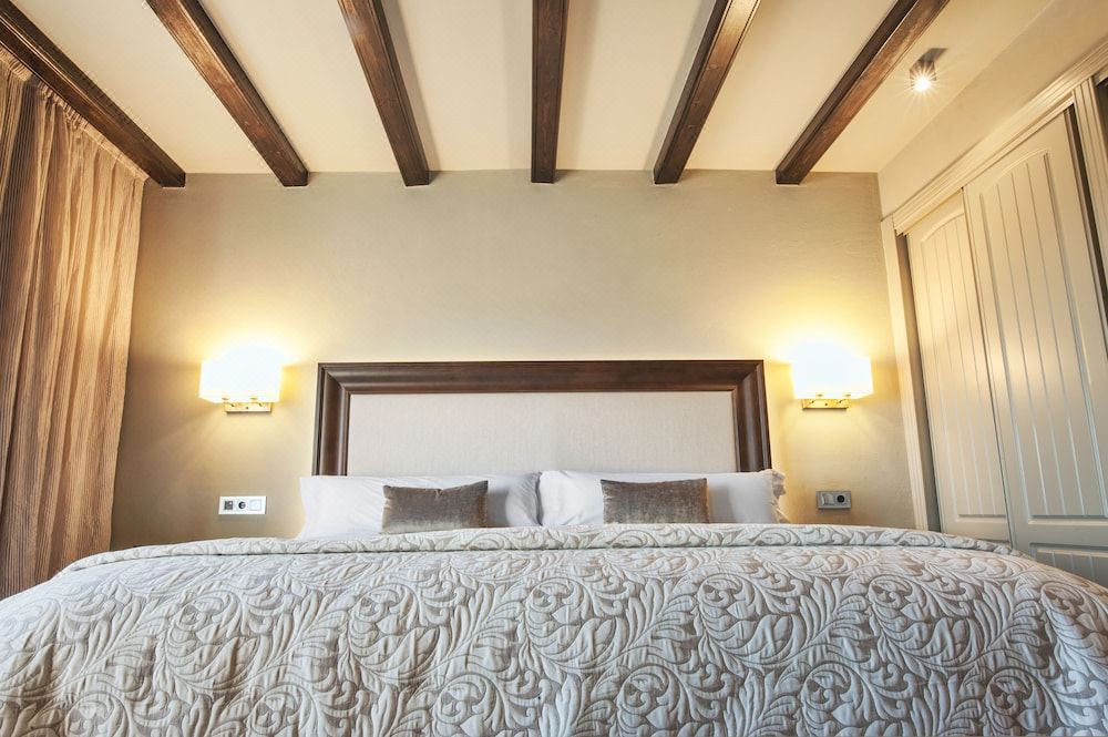 Photo of Bedroom in Torrenueva