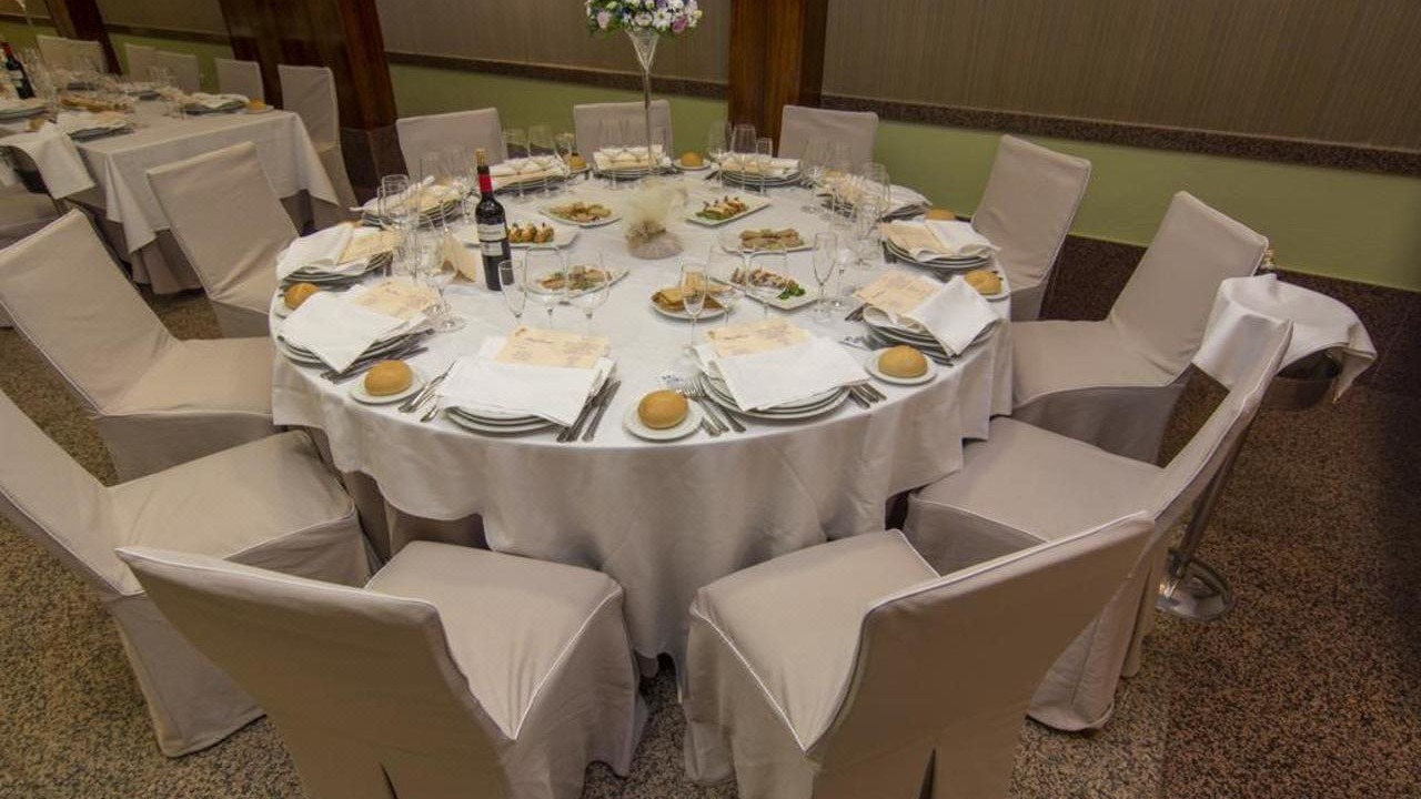 Photo of Others in Albacete