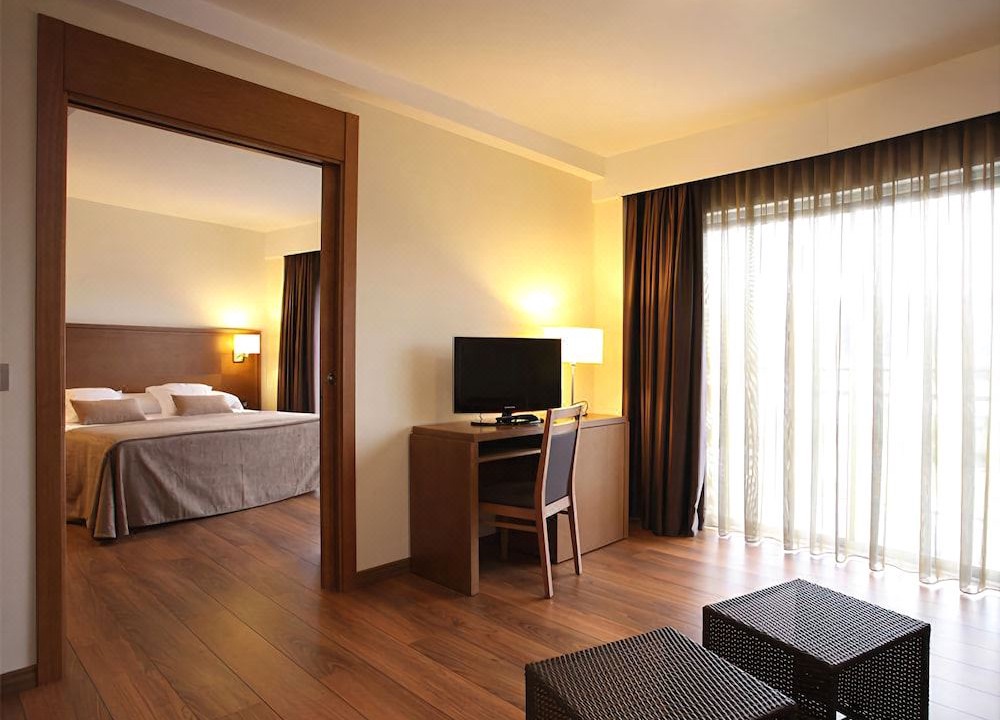 Photo of Livingroom in Covas