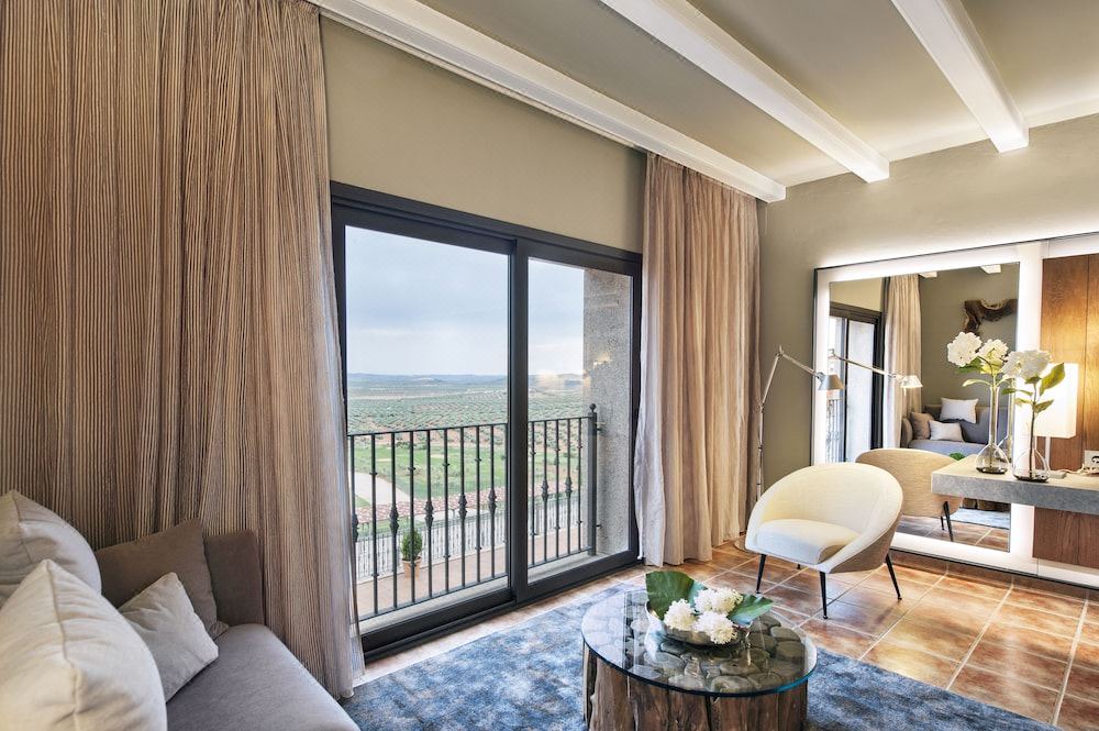 Photo of Livingroom in Torrenueva