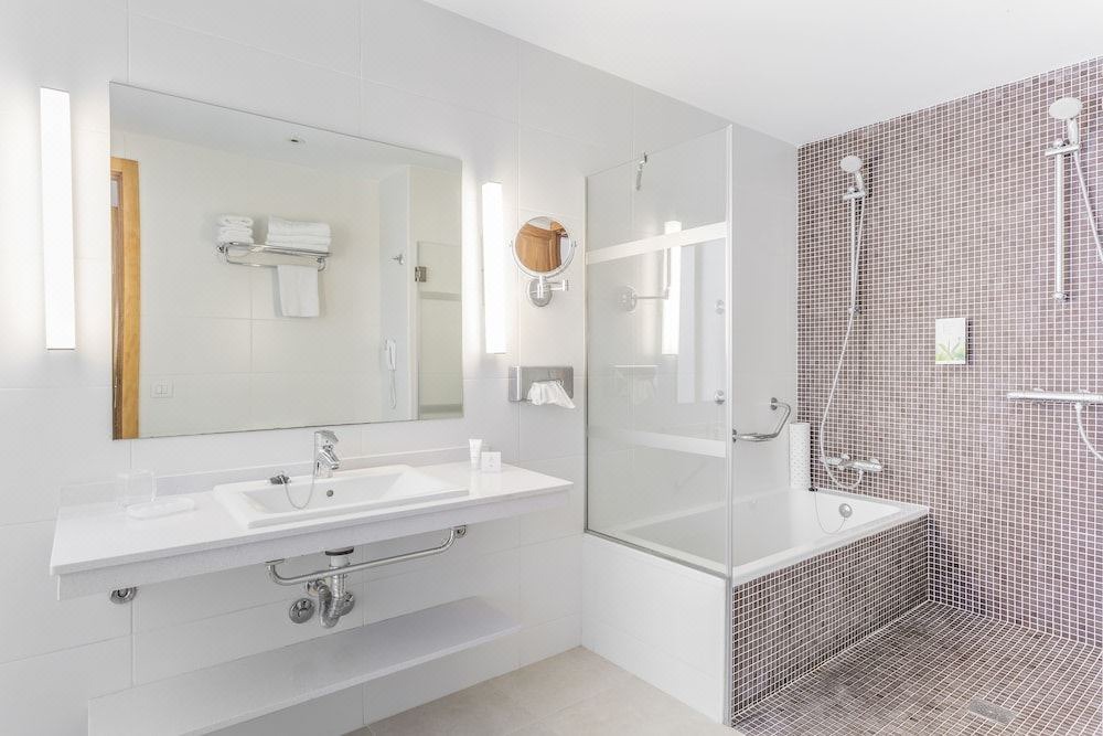Photo of Bathroom in San Miguel de Abona