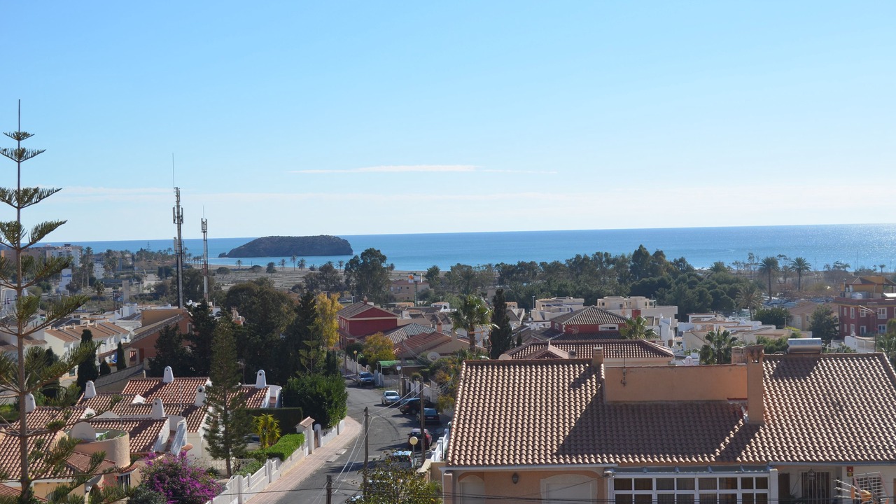 Photo of Others in Bolnuevo