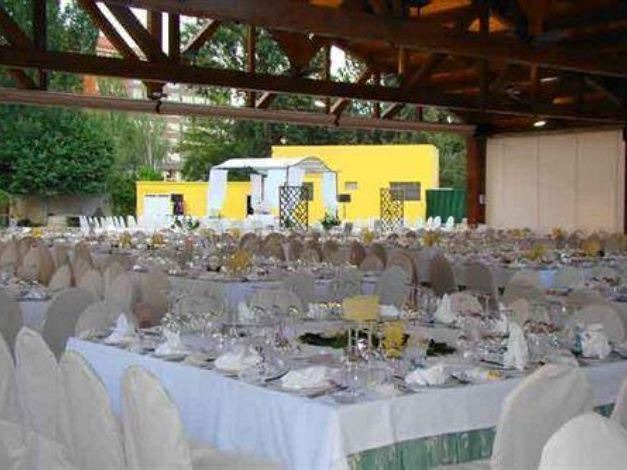 Photo of Others in Palencia