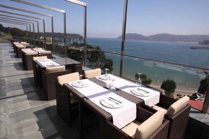Photo of Patio Balcony in Covas