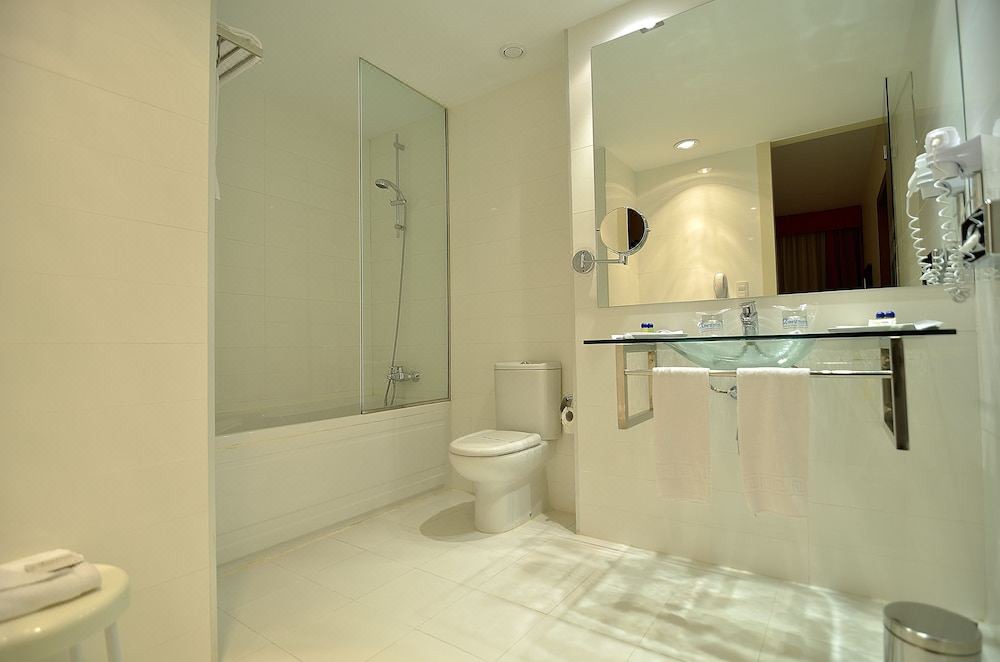 Photo of Bathroom in Quart de Poblet