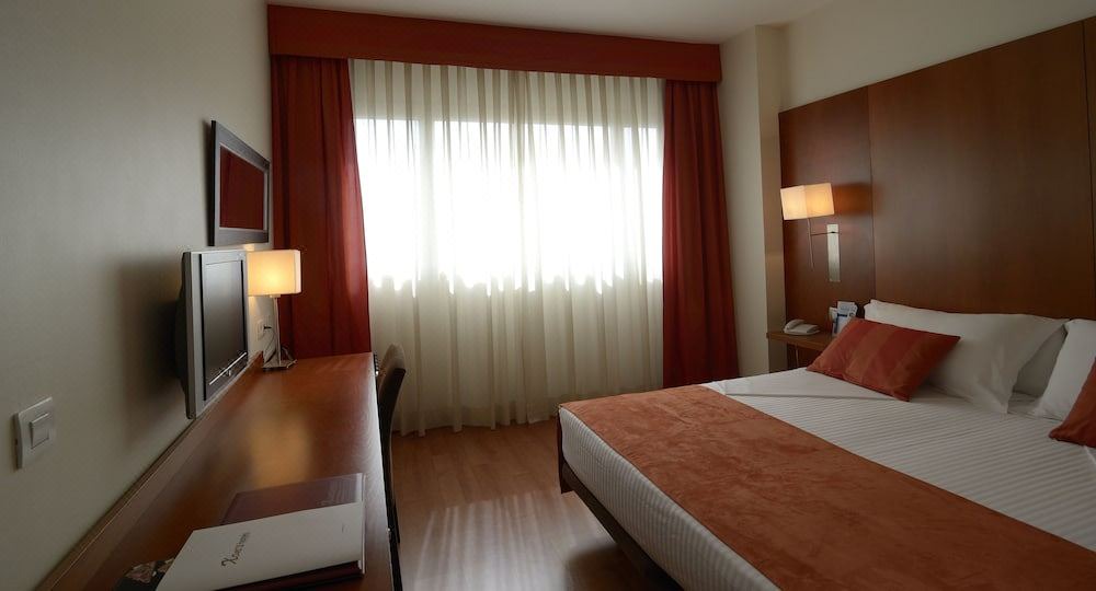 Photo of Bedroom in Quart de Poblet