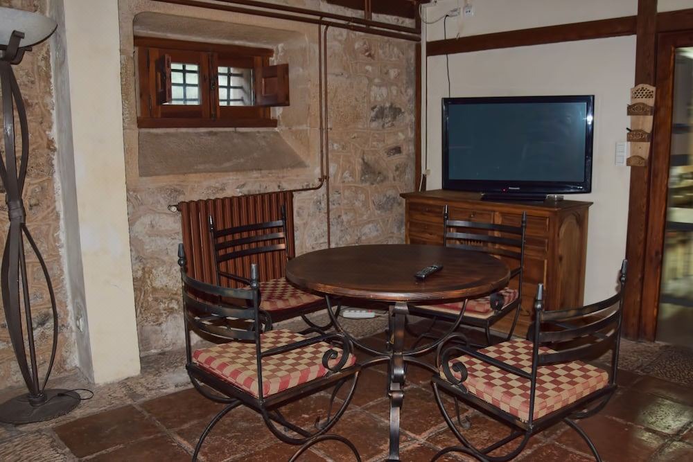 Photo of Others in Molinos de Duero