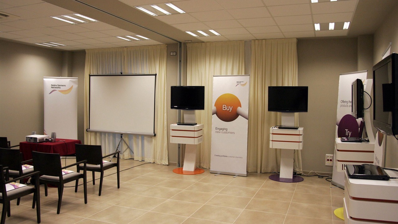 Photo of Livingroom in Derio