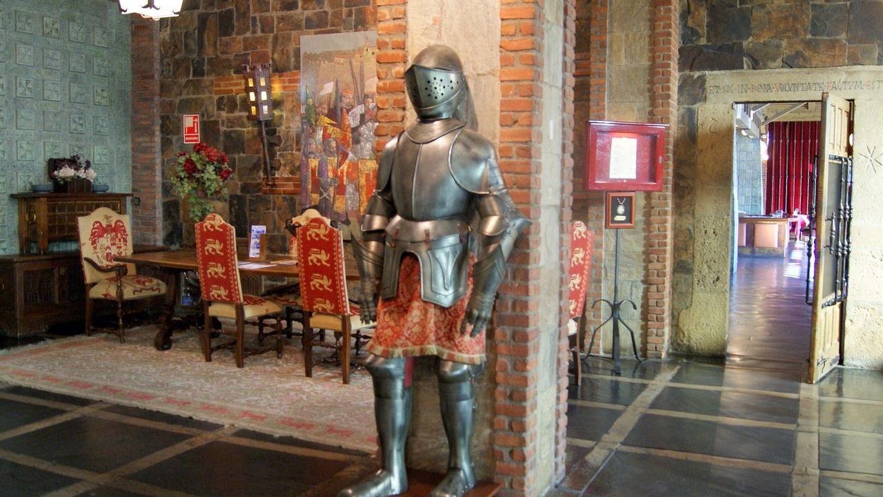 Photo of Others in Ponferrada